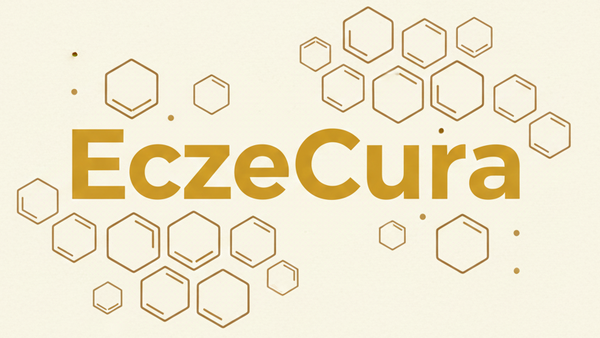 EczeCura