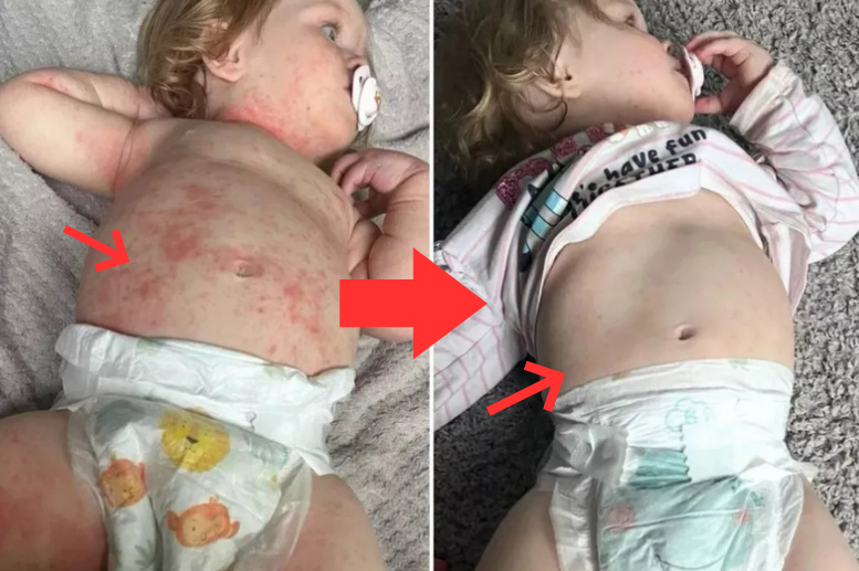 Stay Cool. Sit Pain-Free. Guaranteed or It’s Free.